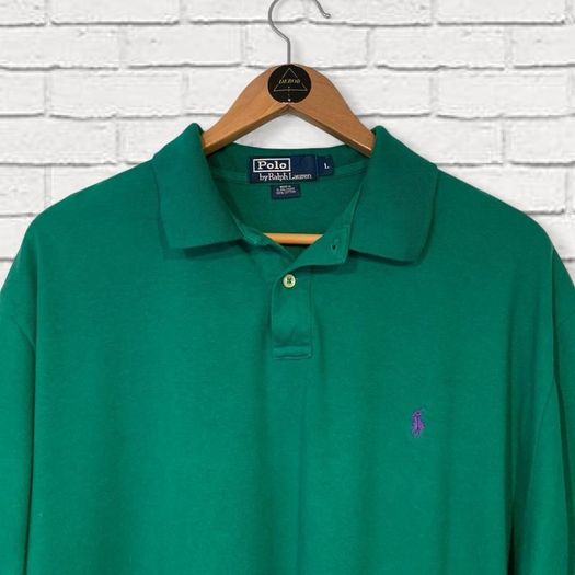 Ralph Lauren Polo T-Shirt
