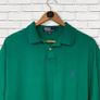 Ralph Lauren Polo T-Shirt Image 4