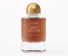 Byredo Bois Obscur Extrait De Perfum
