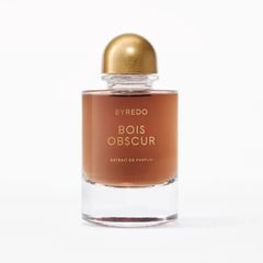 Byredo Bois Obscur Extrait De Perfum