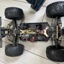rc car jlb cheetah Image 4