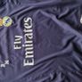 Football (soccer) jerseys (Free) Image 2