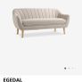 sofa Image 6