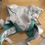 Infantino Flip 4-in-1 Light & Airy Image 3