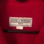 Vintage cardigan Image 2