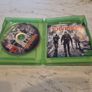 Xbox One Tom Clancy The Division Image 2