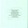 THE ALAN PARSONS PROJECT  |  35th Anniversary Eye In The Sky Collector's Box Set Image 8