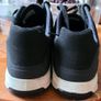 UVEX 1 Sport S3L Safety Shoes size 50 Image 5