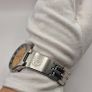 MG wristwatch Image 7