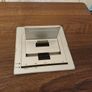 Soundstream 2.1 Bluetooth speaker Image 4