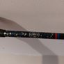 callaway 3 wood Image 5