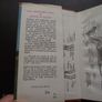 1969 "The Observer's Book of Horses and Ponies" by R.S. Summerhays Image 2
