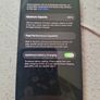black iphone 14 Image 5
