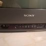 Sony Trinitron 14" CRT TV (KV-14T1L) Image 3
