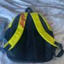 Cul camp gear Image 4