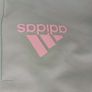 Adidas Swiming Shirts 2XL Image 4