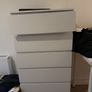 New Drawer Image 3