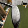 Callaway Rogue St Max 7 Wood Image 4