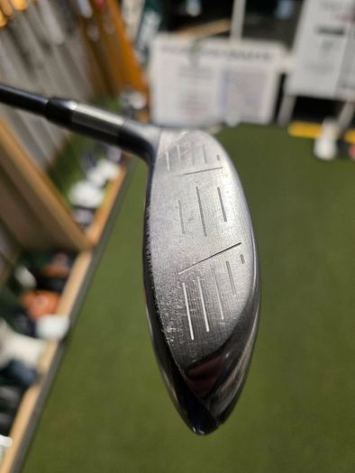 Callaway Rogue St Max 7 Wood
