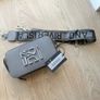 brand new river island handbag Image 2