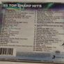 New Now 95 double Cd Image 3
