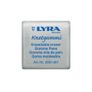 Lyra Kneadable Eraser with Storage Box Image 2