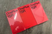oneplus 15R 512gb oneplus 15R 512gb oneplus 15R 512gb oneplus 15R 512gb oneplus 15R 512gb oneplus 15R 512gb oneplus 15R 512gb oneplus 15R 512gb oneplus 15R 512gb oneplus 15R 512gb oneplus 15R 512gb oneplus 15R 512gb oneplus 15R 512gb oneplus 15R 512gb one