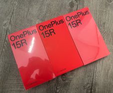 oneplus 15R 512gb oneplus 15R 512gb oneplus 15R 512gb oneplus 15R 512gb oneplus 15R 512gb oneplus 15R 512gb oneplus 15R 512gb oneplus 15R 512gb oneplus 15R 512gb oneplus 15R 512gb oneplus 15R 512gb oneplus 15R 512gb oneplus 15R 512gb oneplus 15R 512gb one