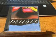 Contempory Music From Ireland Vol. 2