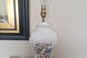 Tara lamp