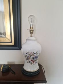 Tara lamp