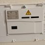 Grasslin Feeling D101 2x Programmable Wired Thermostats Image 3