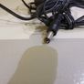 Power Adaptor Image 2