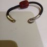Bracelet Image 9