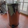 Kitchen Bin Image 2