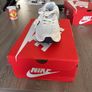 Nike Air Max Pulse Roam Image 2