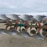plough Image 4