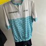 Le Col (Eurosport) Cycling Kit Image 2