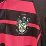Twickenham rfc rugby jersey Image 2