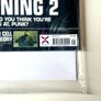 Cube No.45 - Nintendo GameCube Magazine - with Zelda DVD Image 7