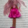 Barbie Best Friend Plush Cuddly Toy approx. 54cm/21 inch Neck is a bit too loose Used Please see photos Image 10