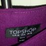 Topshop Image 2