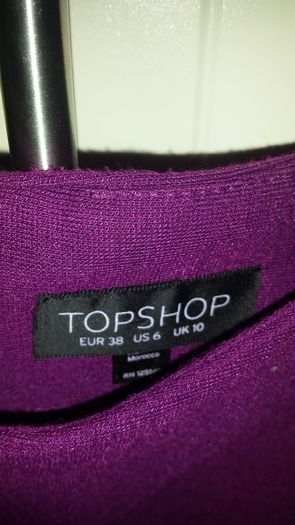 Topshop