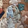 baby boy bundle Image 4
