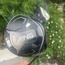 Ping G430 Driver 12 degree Image 8