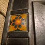 antique tin Image 9