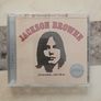 Jackson Browne 4 CD Lot Image 2