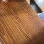 60's table Image 2