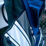 Set of Golf Clubs Image 6