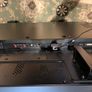 tv+monitor Image 5